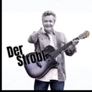 Zu sehen ist der Kunde mit dem Namen Der Strobl